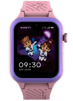 Smartwatch Garett Kids Essa 2 AI 4G Różowy z GPS i AMOLED 1,78″ (1).jpg